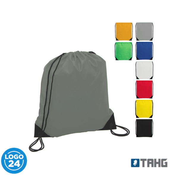 Mochila JUMP